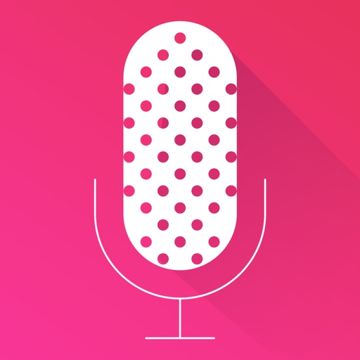 Girls Voice Changer ! Download