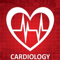 Learn Cardiology logo