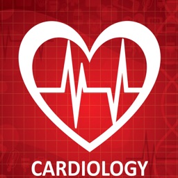 Learn Cardiology