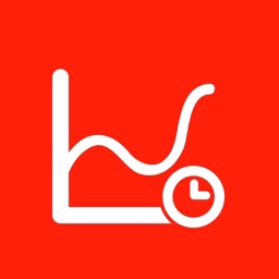 爱股票配资-股市投资炒股社区软件