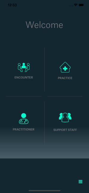 Radian Connect(圖2)-速報App