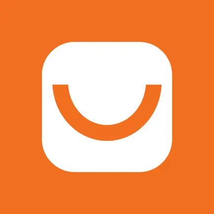 Me gusta leer Club Читы