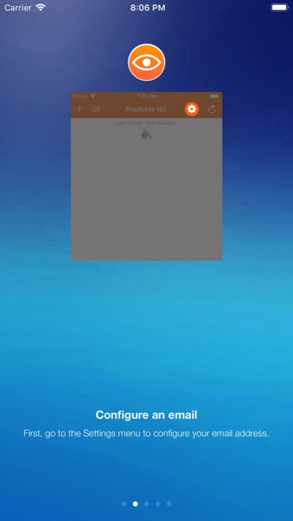 PriceWatcher for Amazon screenshot-3