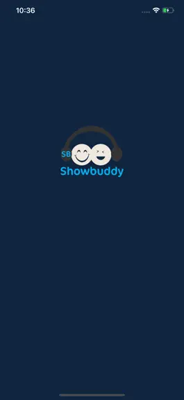 Game screenshot ShowBuddy Finder mod apk