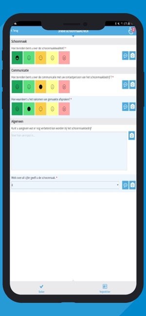MasterKeyLegacy(圖2)-速報App