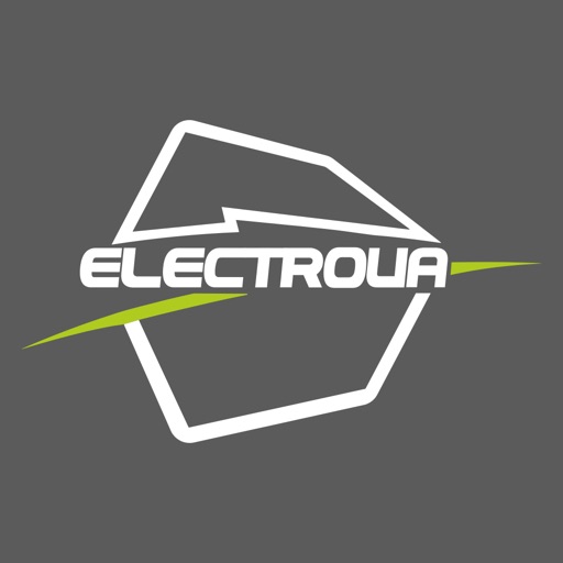 ElectroUA