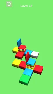 fill the blocks 3d problems & solutions and troubleshooting guide - 3