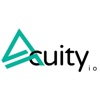 Acuity io icon