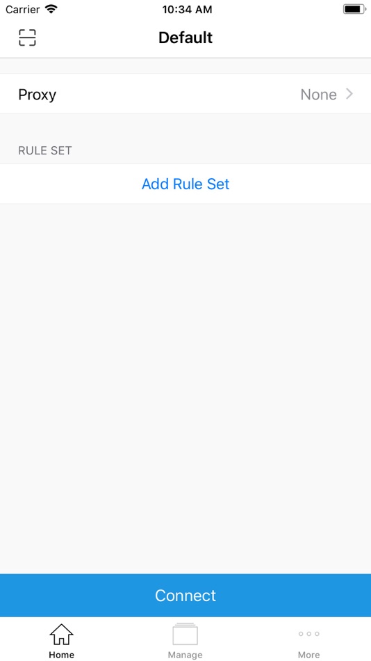 #1. Flyrouter (iOS) 由: Palm Juta Paradise Company Limited