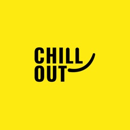 Chill Out