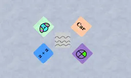 Match 'n' Learn app icon