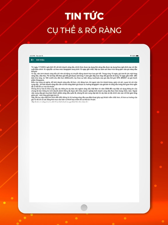 Screenshot #6 pour XDVip