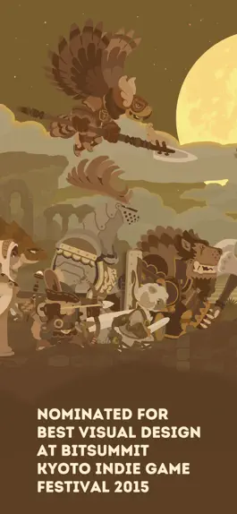 Game screenshot Legendary Warriors mod apk