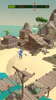 cowboy flip 3d айфон картинки 4