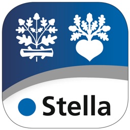 Stella - Langen und Egelsbach