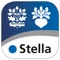 Stella heißt die neue App der Stadtwerke Langen, der Stadt Langen und der Gemeinde Egelsbach: mit interaktivem Stadtplan, Veranstaltungskalender und vielem mehr