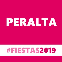 Peralta Fiestas