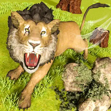 The wildcraft animal jam cat 1 Cheats
