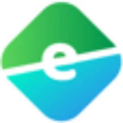 EliteCap Cheats