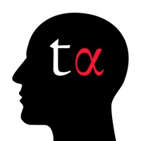 teezaa alpha pour PC