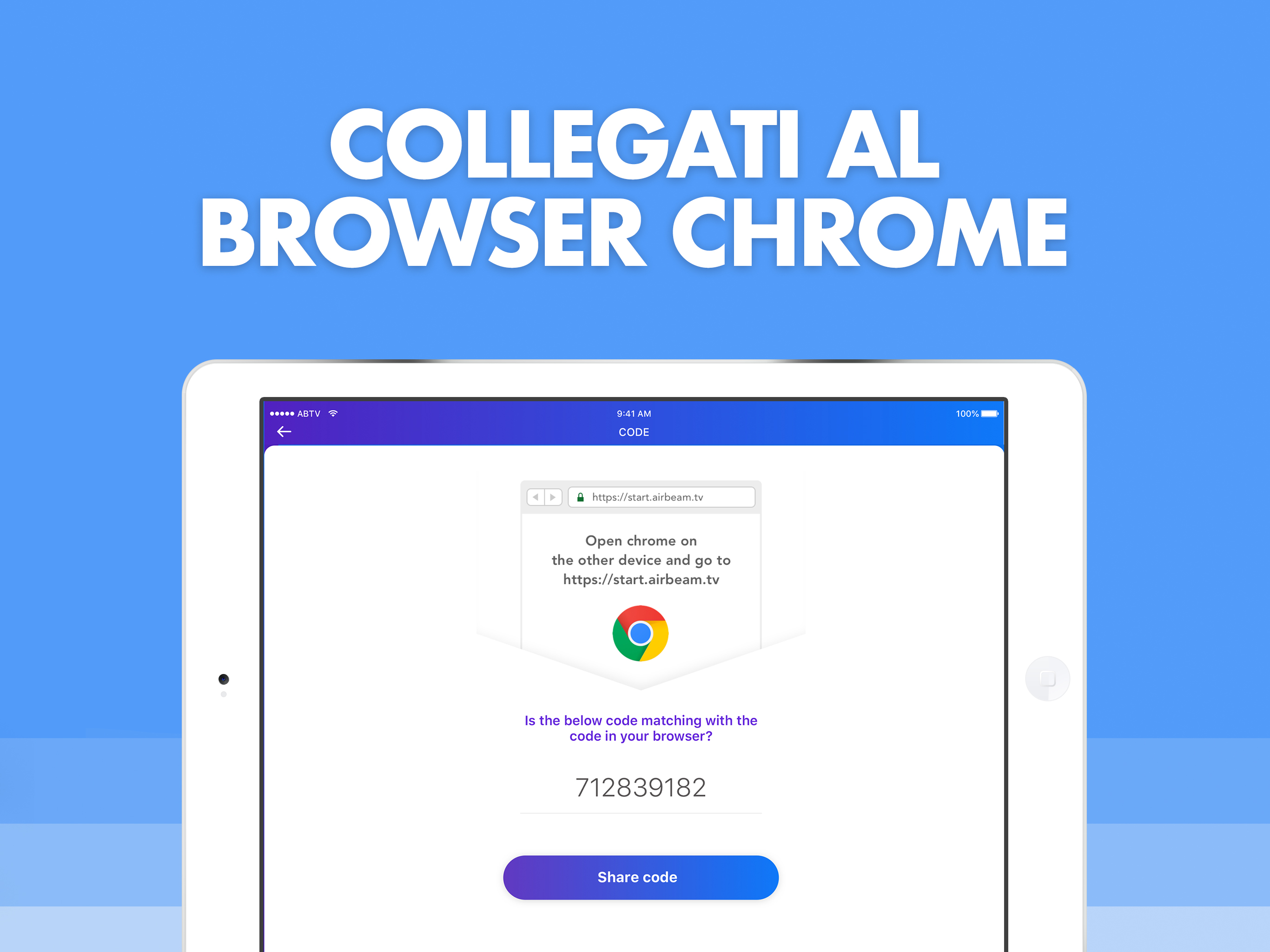 https://is1-ssl.mzstatic.com/image/thumb/Purple123/v4/06/2e/72/062e722b-e5f9-cd0e-f6ec-60a759a48fc7/pr_source.jpg/2732x2048.png