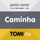 Top 21 Travel Apps Like TPNP TOMI Go Caminha - Best Alternatives