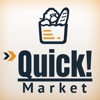 QuickMarket
