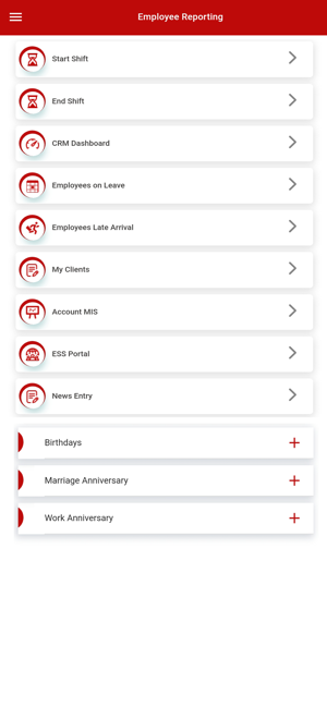 Lhs Connect(圖1)-速報App