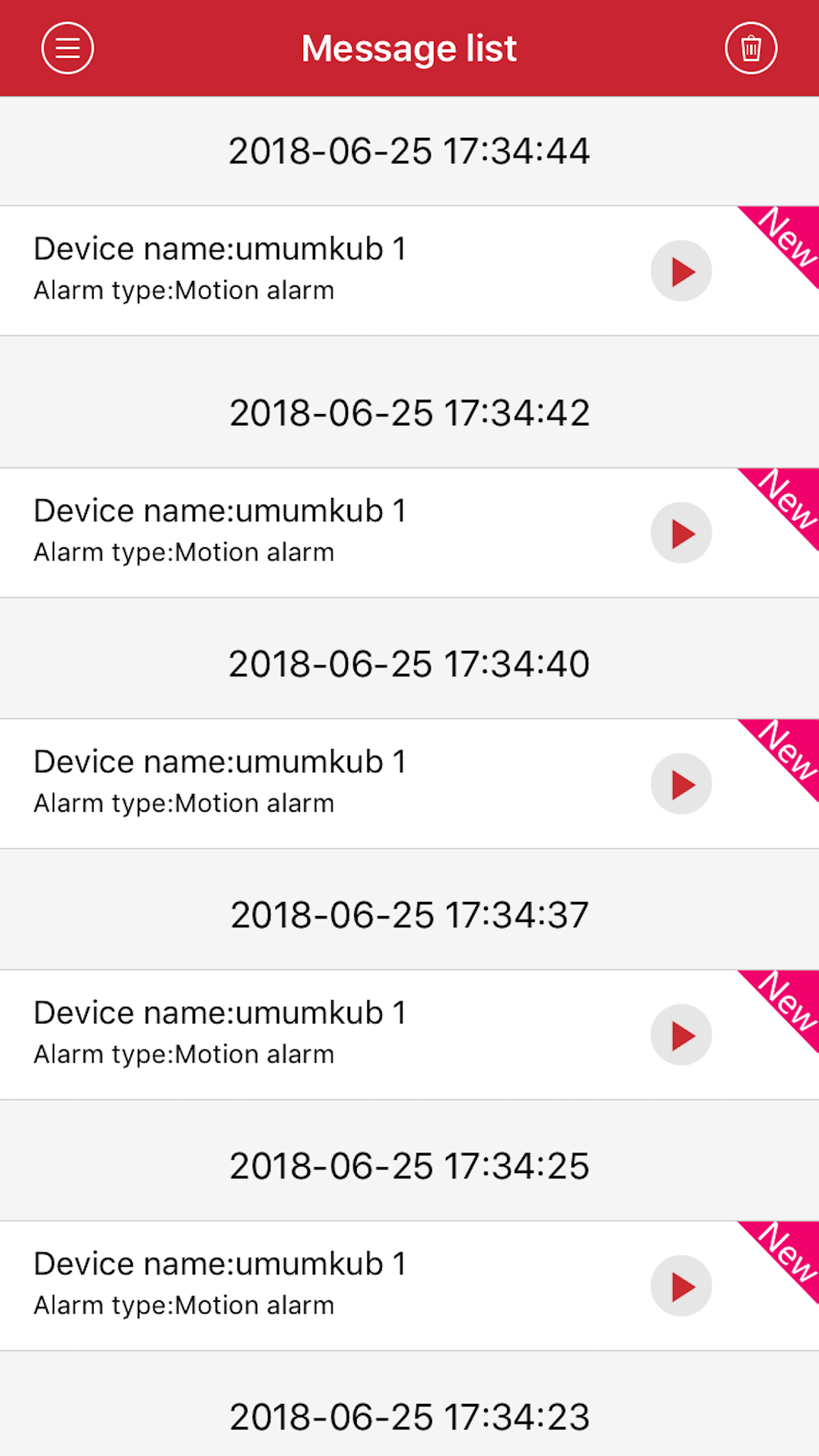 https://is1-ssl.mzstatic.com/image/thumb/Purple123/v4/06/31/cd/0631cd7b-7494-fa44-6f9b-65751cc17f4e/pr_source.png/1242x2208.png