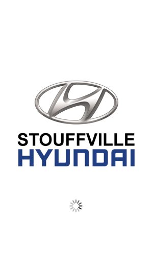 Stouffville Hyundai