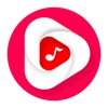Video Editör - iPhoneアプリ