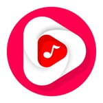 Download Video Editör app