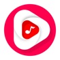 Video Editör app download