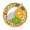 GYCURRY／ジーワイカレー