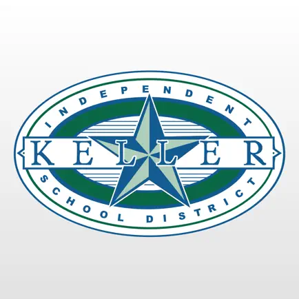 Keller ISD Cheats