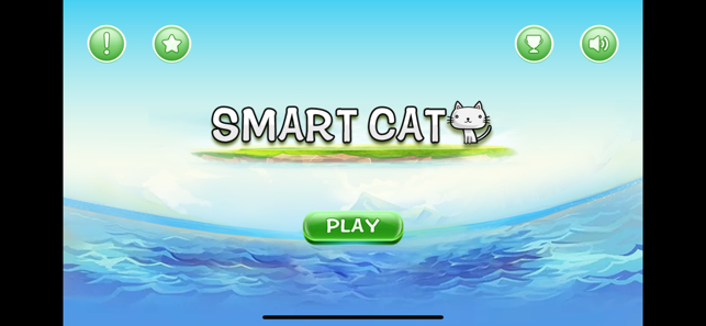 Smart Cat(圖1)-速報App