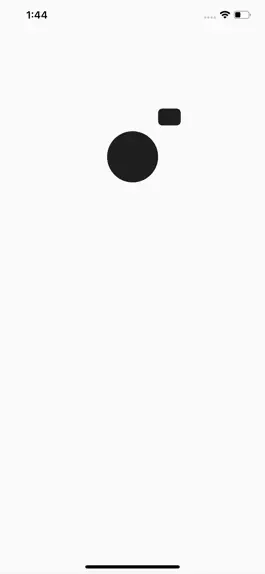 Game screenshot Camazing, chat and photo vault mod apk