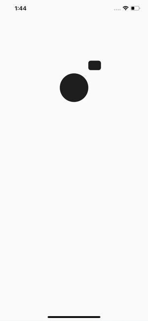 Camazing, chat and photo vault