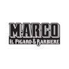 Marco Il Figaro & Barbiere icon