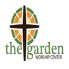 The Garden Worship Center