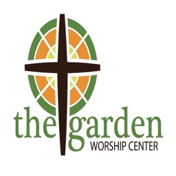 The Garden Worship Center