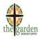 Stay connected to The Garden Worship Center Church with this App It will take you to our website where you can scroll through all the features to stay in touch with our church family
