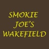 Smokie Joe’s Wakefield