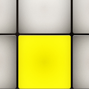 Rhythm Pad Pro