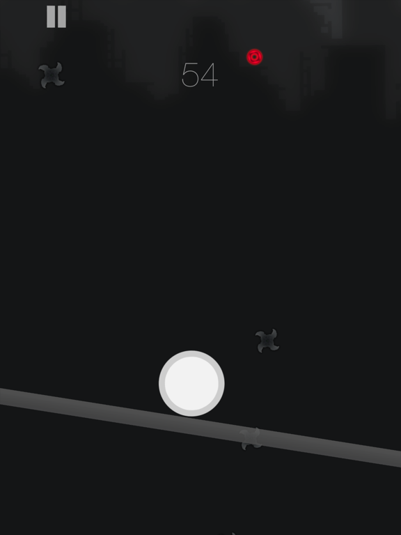 Screenshot #5 pour Tilt Beam