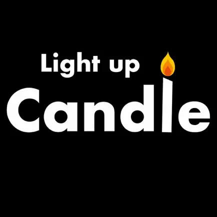 Light Up Candle Cheats