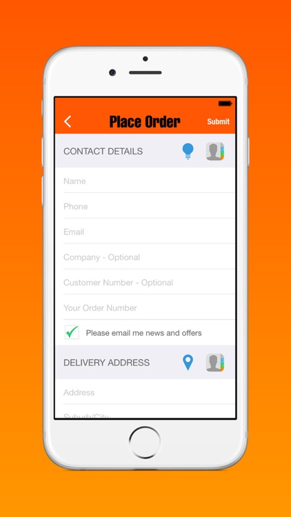 Ramset New Zealand screenshot-3