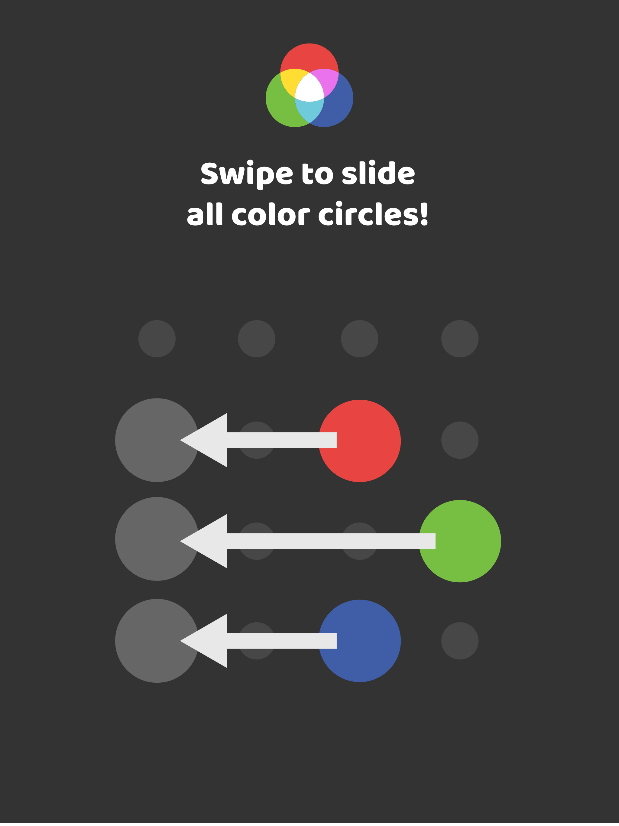 RGB+