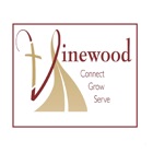 Vinewood Church Lodi
