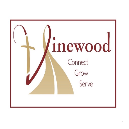 Vinewood Church Lodi iOS App